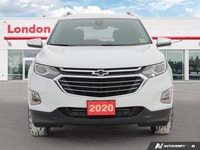 Come visit our London Honda team, you can find us at 560 Wharncliffe Rd S, London, ON, N6J 2N4, or c... (image 8)