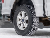 Greenlight Auto we have the best selections there's no better destination to find a quality used veh... (image 2)