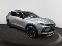 Welcome to Capital GMC! Check out this vehicle's pictures, features, options and specs, and let us k... (image 6)