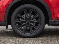 *WATERLOO HONDA'S **PRE-OWNED BUY SMART PROGRAM* - With the purchase of this vehicle, you will recei... (image 6)