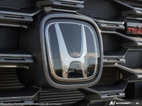 Come visit our Brantford Honda team, you can find us at 378 King George Rd, Brantford, ON, N3T 5L8,... (image 8)