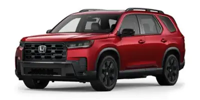 Keyless Start,Trip Computer,Rear A/C,MP3 Capability,Power Passenger Seat,Panoramic Roof,All Wheel Dr...