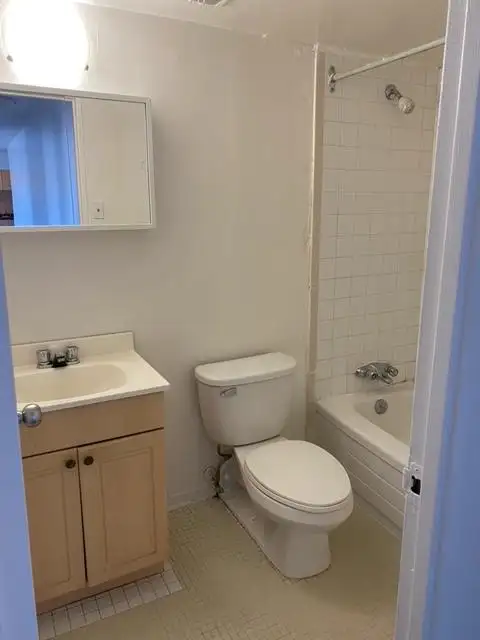pictures of the unit