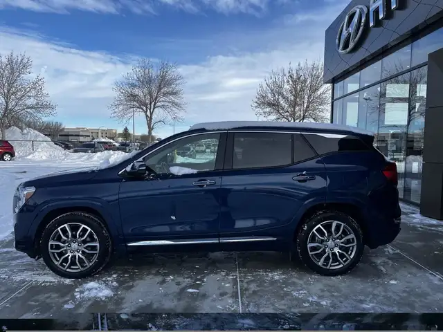 GMC Terrain Denali 202364844378928515123