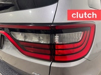 NO ACCIDENTS / CLEAN CARFAX / Brake Assist, Power Tailgate/Hatch, Auto Dimming Rearview Mirror and m... (image 5)