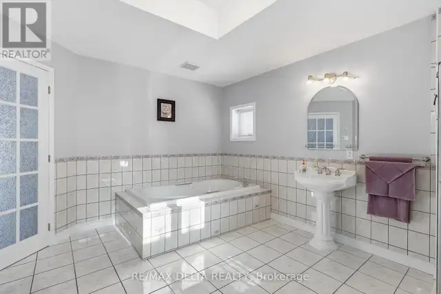 2071 TESSIER ROAD Alfred and Plantagenet, Ontario in Houses for Sale in Ottawa - Image 23