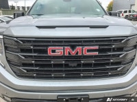 Price includes Added Accessories Plus Engine Block Heater | Preferred Package | Safety Plus Package... (image 8)