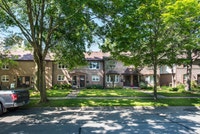 Virtual Open House: Please view our available units by clicking on the virtual tour below. 289-778-3... (image 1)