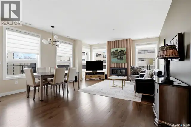 1202 2055 Rose STREET Regina, Saskatchewan in Condos for Sale in Regina - Image 17