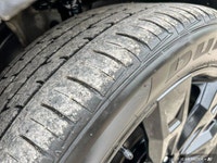 | Heated & Ventilated Front Bucket Seats | Apple CarPlay & Android Auto | Navigation System | Power... (image 9)