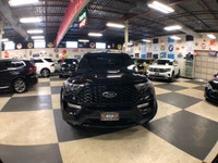 WE ARE OPEN 7 DAYS A WEEK........SUV.......ST-LINE PACKAGE.......6 PASSENGER.......2.3 LITER 4-CYLIN... (image 1)