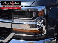 Auto select in Toronto will arrange all your financing needs even if you have good, new, or bad cred... (image 9)