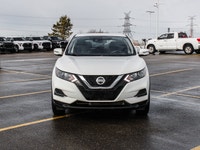 Welcome to Sherwood Buick GMC! AWD | Heated Seats | Remote Entry | 7.0 Touchscreen Display | Backup... (image 2)