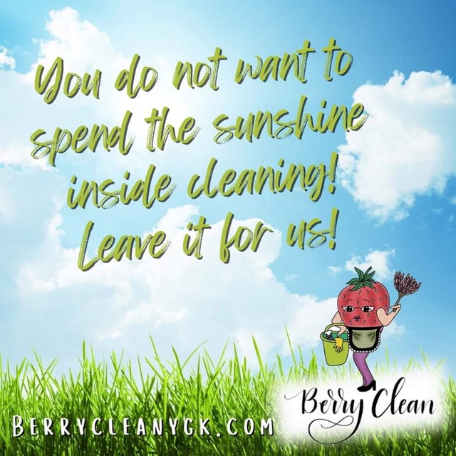 House Cleaning available 30/hr Cleaners & Cleaning Kingston Kijiji