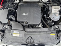 Experience the ultimate in European refinement and all-weather confidence in this premium compact SU... (image 6)