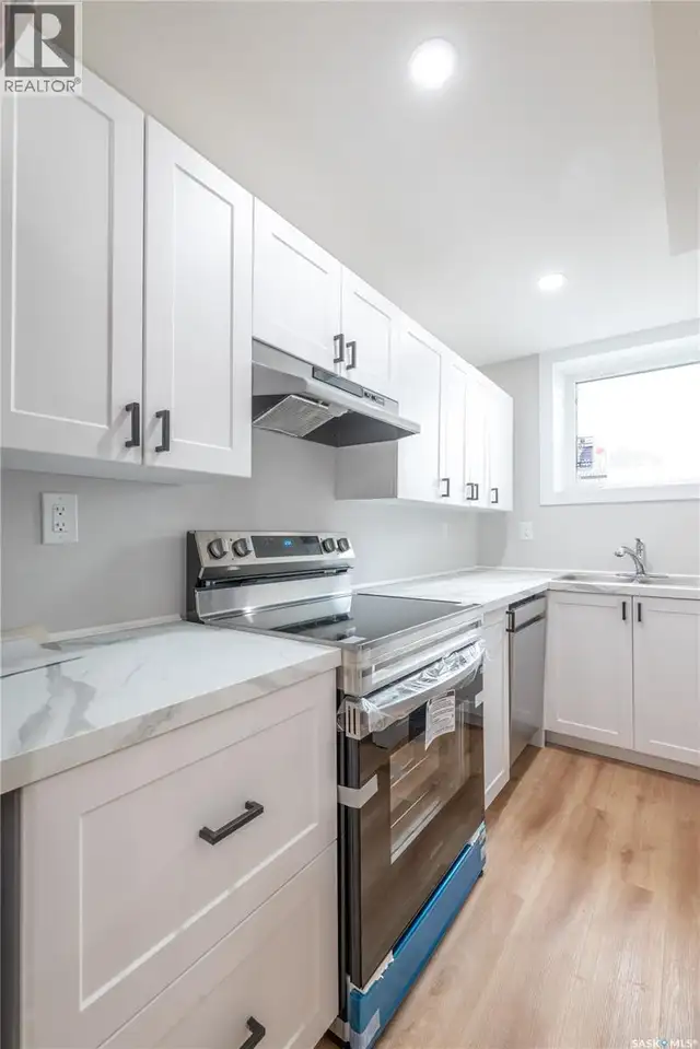 1652 Montreal STREET Regina, Saskatchewan in Houses for Sale in Regina - Image 20