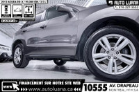 PRENEZ UN RENDEZ-VOUS / BOOK AN APPOINTMENT (514) 327-5553 99000 KM CERTIFIÉ TRANSMISSION: AUTOMATIQ... (image 7)