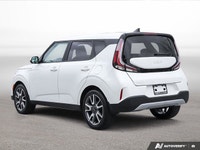 At Kia of Hamilton we strive to exceed expectations! With that, we meticulously go through each of o... (image 2)