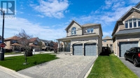 103 OLD FIELD CRES Newmarket, Ontario