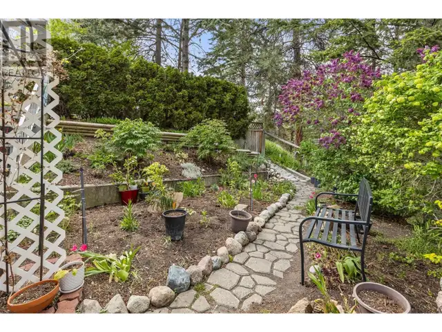 3459 Parkview Court West Kelowna, British Columbia in Houses for Sale in Penticton - Image 21