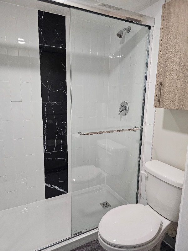 Newly Renovated Studio in Leduc - $1,335 in Long Term Rentals in Edmonton - Image 2