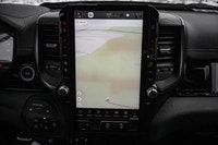 This Ram 1500 has a powerful Twin Turbo Regular Unleaded I-6 3.0 L/183 engine powering this Automati... (image 9)