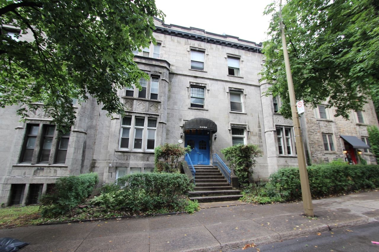 2030 Rue du Fort — photo 3