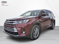 AUDI TROIS-RIVIÈRES MEMBER OF THE GABRIEL GROUP 819-266-7777 LOCATED IN THE CENTER OF MAURICIE AT AU... (image 6)