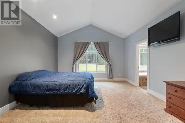 838 Rivers Edge Dr Nanoose Bay, British Columbia in Houses for Sale in Parksville / Qualicum Beach - Image 19