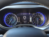 Used | Chrysler | Pacifica | Touring | 2023 | Black | FWD The 2023 Chrysler Pacifica Touring L FWD i... (image 8)