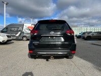 Nouvel Arrivage! La Nissan Rogue S Édition Spéciale 2020 est un VUS compact bien taillé pour le marc... (image 5)