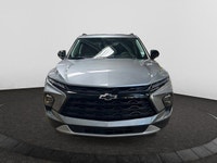 Welcome to Capital GMC! Check out this vehicle's pictures, features, options and specs, and let us k... (image 7)