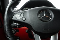 2011 Mercedes-Benz SLS AMG delivers pure supercar performance with timeless design and unmistakable... (image 8)