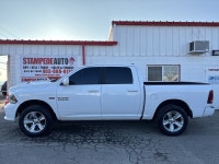 Stampede Auto has a wide selection of exceptional pre-owned vehicles to choose from, including this... (image 8)