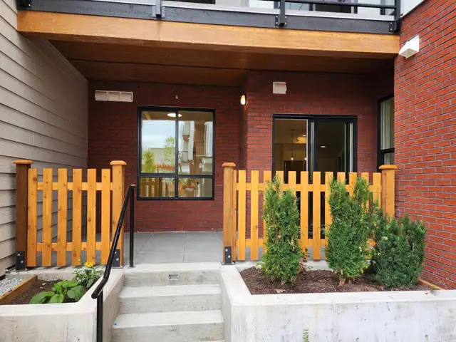 101 20286 72B AVENUE Langley, British Columbia in Condos for Sale in Prince Rupert - Image 23