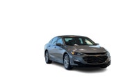 Hyundai of Regina 444 Broad Street Regina, SK, S4R 8R8 Phone: 855-219-9695 Recent Arrival! 2024 Chev... (image 2)
