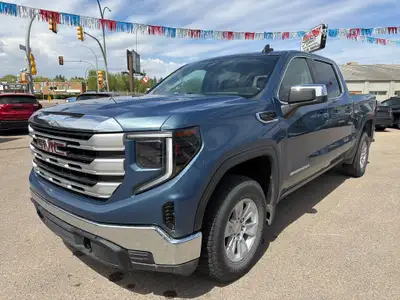 See Dealer Website for Details. . Engine: 5.3 Safety Equipment Airbags, Dual-stage frontal airbags f...