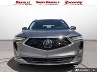 AWD, Clean Carfax No Reported Accidents, GPS, Navi, Navigation, Heated / Cooled Seats, Leather Inter... (image 1)