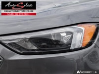 Auto select in Toronto will arrange all your financing needs even if you have good, new, or bad cred... (image 9)