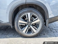 Crowfoot Hyundai, AMVIC Licensed Dealer Mileage: 27,719 km History: No accidents, One Owner Experien... (image 9)