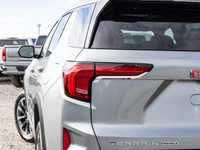 Welcome to Schwab's in Leduc. We are the Greater Edmonton Source for Pre-Owned Vehicles. Experience... (image 7)