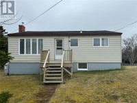 9 Luffman's Hill Portugal Cove St Phillips, Newfoundland & Labra