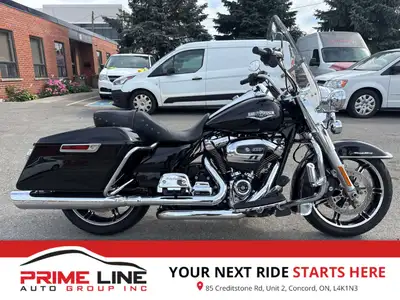 See Dealer Website for Details. ...