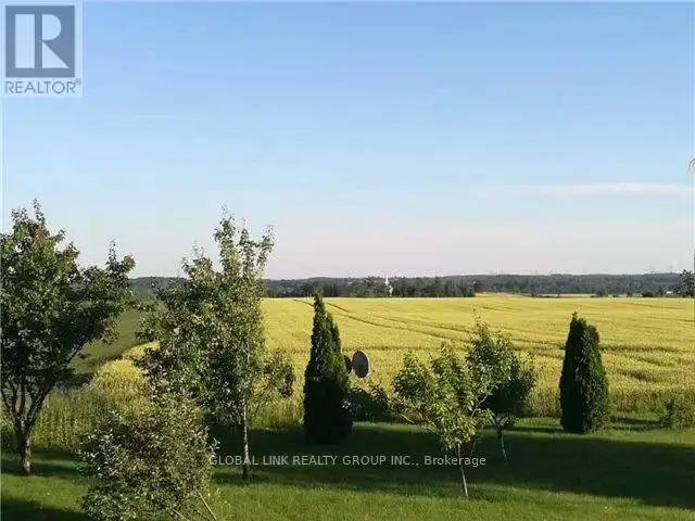5239 7TH LINE New Tecumseth (Beeton), Ontario in Land for Sale in Barrie - Image 11