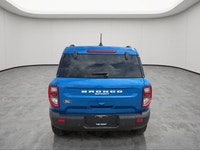 CONVENIENCE PKG, 1.5L ECOBOOST ENGINE, AUTOMATIC HIGHBEAMS, ADAPTIVE CRUISE CONTROL, LED HEADLIGHTS... (image 3)