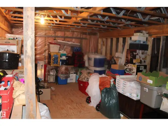 29 POWER DR Rural Lac Ste. Anne County, Alberta in Houses for Sale in St. Albert - Image 19