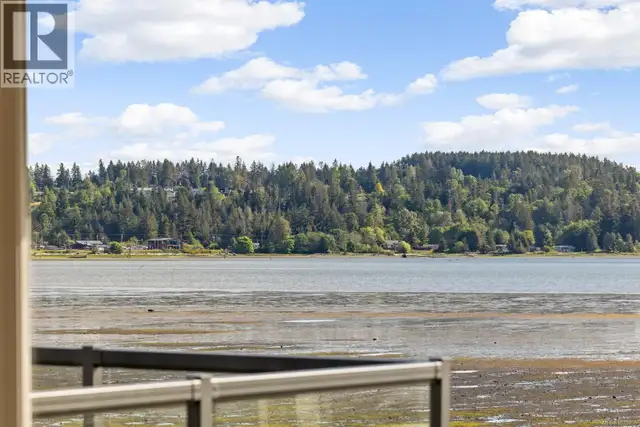 3440 Sandpiper Dr Courtenay, British Columbia in Houses for Sale in Comox / Courtenay / Cumberland - Image 27