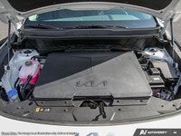 Come visit our London Kia team, you can find us at 1135 Wharncliffe Rd S, London, ON N6L 1J9, or cal... (image 5)