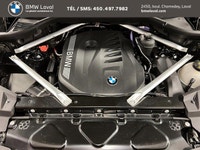 ===== 2024 BMW X5 xDrive40i | Gr. Sup. Essentiel | Gr. M Sport | ===== ===== * Groupe Supérieur Esse... (image 9)