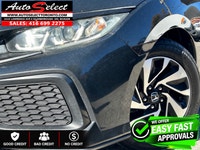 Auto select in Toronto will arrange all your financing needs even if you have good, new, or bad cred... (image 6)